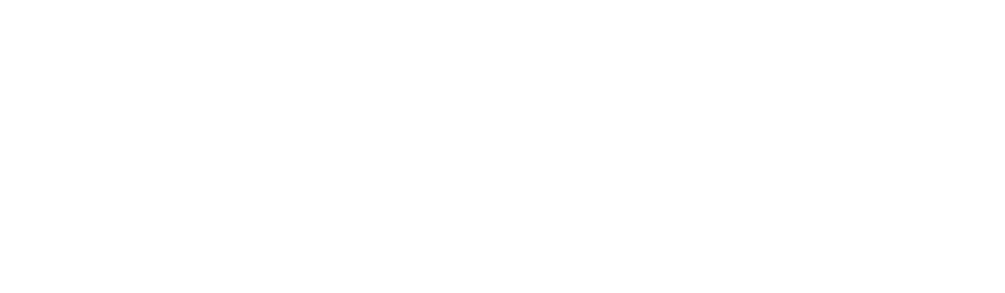Bastion Real Estate Logo   Wit