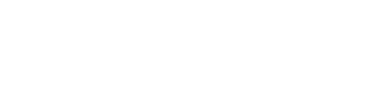 Drieman Makelaar   Wit