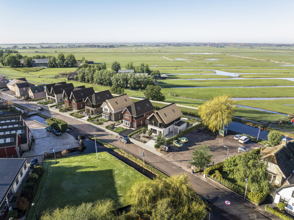 Smederij Vogelvlucht LR